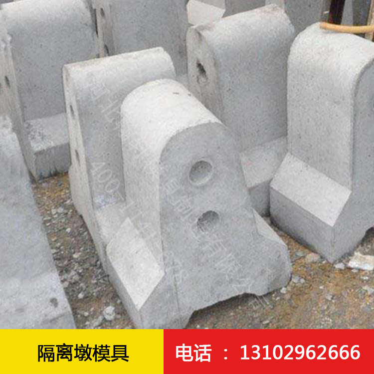 星空(中国)
