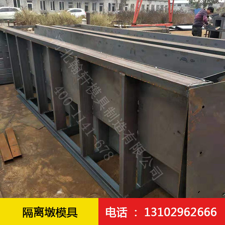 星空(中国)生产厂家