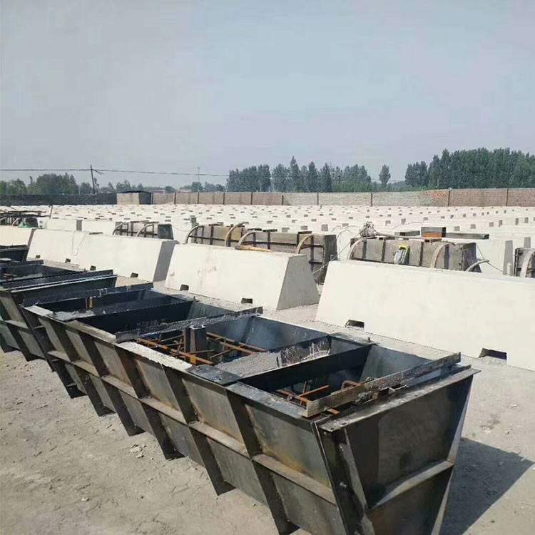 星空(中国)厂家.jpg