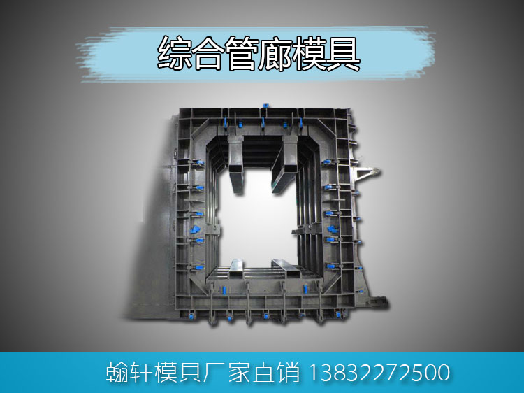 星空在线登录