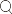 星空(中国)